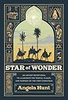 Star of Wonder: A...