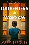Daughters of Warsaw