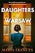Daughters of Warsaw