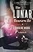 The Lunar Housewife