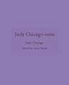Judy Chicago-isms