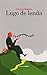Lugo de lenda by Antonio Reigosa