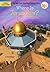 Where Is Jerusalem?