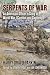 Serpents of War: An America...