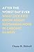 After the Worst Day Ever: What Sick Kids Know About Sustaining Hope in Chronic Illness