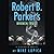 Robert B. Parker's Broken Trust (Spenser)
