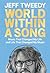 World Within a Song: Music ...