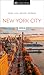 DK New York City (Travel Guide)