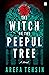 The Witch In The Peepul Tree