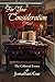 For Your Consideration: The Collected Essays of Jonathan Cue