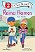 Reina Ramos: Tour Guide (I ...