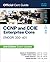 CCNP and CCIE Enterprise Co...