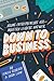 Down to Business by Fenley Scurlock Down to Business by Fenley Scurlock