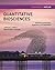 Quantitative Biosciences Co...