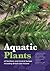 Aquatic Plants of Northern ...