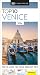 DK Top 10 Venice (Pocket Travel Guide)
