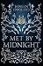 Met By Midnight (Star-Crossed Fairy Tales)