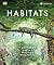 Habitats: Discover Earth's Precious Wild Places