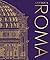 Antigua Roma (Ancient Rome) (Spanish Edition)