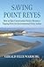 Saving Point Reyes: How an ...