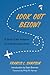 Look Out Below!: A Story of the Airborne by a Paratrooper Padre
