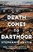 Death Comes to Dartmoor