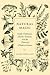 Natural Magic: Emily Dickinson, Charles Darwin, and the Dawn of Modern Science