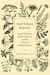 Natural Magic: Em...
