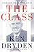 The Class: A Memoir of a Pl...
