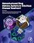 Nanostructured Drug Deliver...