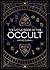 The Little Book of the Occult