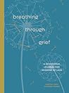 Breathing Through...