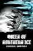 Queen of Northern Ice