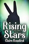 Rising Stars