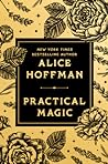 Practical Magic
