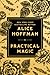 Practical Magic by Alice Hoffman
