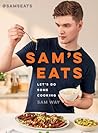 Trending Books