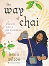 The Way of Chai: ...
