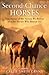 Second-Chance Horses by Callie Smith Grant