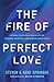 The Fire of Perfect Love: I...