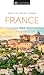 DK France (Travel Guide)