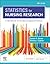 Statistics for Nursing Rese...