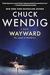 Wayward: A Novel