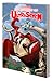 Ultraman, Vol. 3: The Mystery of Ultraseven