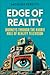Edge of Reality: Journeys Through the Rabbit Hole of Reality Television