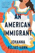 An American Immigrant
