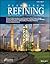 Petroleum Refining Design and Applications Handbook, Volume 5 by A. Kayode Coker