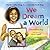 We Dream a World: Carrying ...