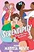 Serendipity by Marissa Meyer