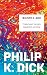Трансмиграция Тимоти Арчера by Philip K. Dick